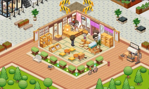 ꡼ No.003 | ֥ޥӥˡפơޤTwitterեRT٥ȳ