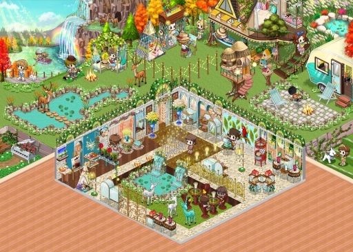 ꡼ No.002 | ֥ޥӥ Υӥˡפ˥ܥإߥơޤ