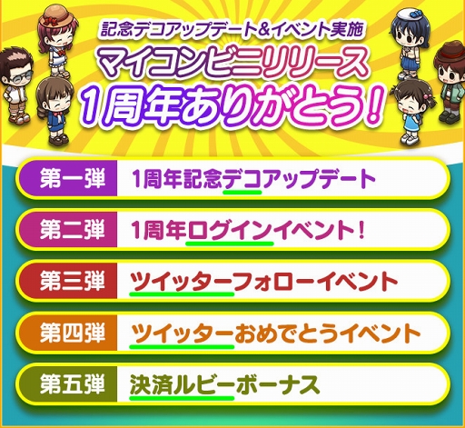 ꡼ No.002 | ֥ޥӥˡץ꡼1ǯǰ٥Ȥšǰǥ⥢åץǡ