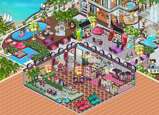 ���������꡼ No.002�Υ���ͥ������ / �֥ޥ�����ӥˡס��֥�֥꡼������׿�����Ȥ��ޤ��ޤʥǥ��򥢥åץǡ���