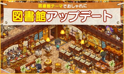 ꡼ No.001 | ֥ޥӥˡפ˿޽ۥơޤȥϥơޤо졣»