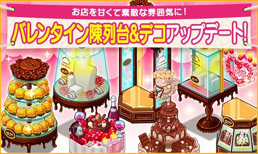 ꡼ No.001 | ֥ޥӥˡסХ󥿥ǥåץǡȡ󥭥ڡ