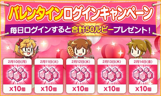 ꡼ No.002 | ֥ޥӥˡסХ󥿥ǥåץǡȡ󥭥ڡ