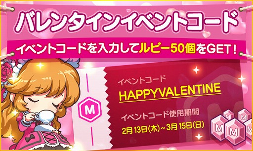 ꡼ No.003 | ֥ޥӥˡסХ󥿥ǥåץǡȡ󥭥ڡ