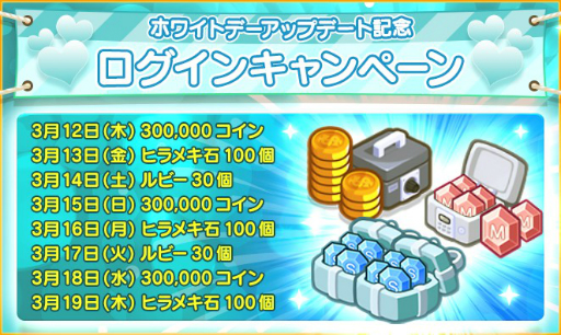 ꡼ No.002 | ֥ޥӥˡפ˥ۥ磻ȥǡ򥤥᡼ʤ椬о