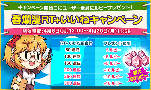 ���������꡼ No.001�Υ���ͥ������ / �֥ޥ�����ӥˡס����̡�����ڡ���������������