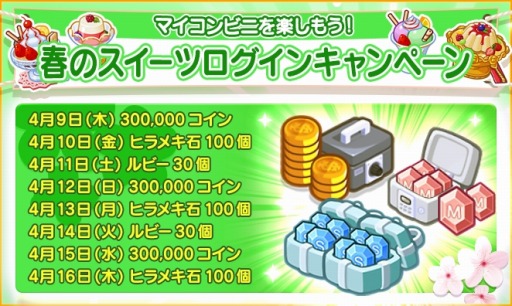 ꡼ No.002 | ֥ޥӥˡסȽդΥġɸ꾦ʤȿ6ब