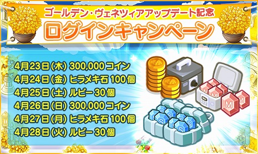 ���������꡼ No.003�Υ���ͥ������ / �֥ޥ�����ӥˡפˡ֥�����ǥ󡦥����ͥĥ����פ�������ȳƼ�ǥ����ɲ�