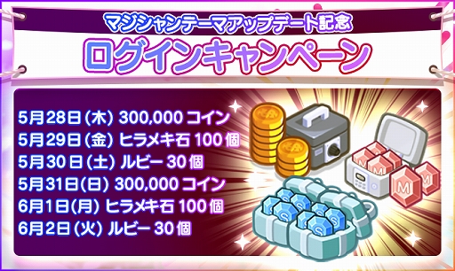 ���������꡼ No.002�Υ���ͥ������ / �֥ޥ�����ӥˡס��ޥ������ơ��ޤ�20����������򳫺š��ȥޥ������������ɤθ��������