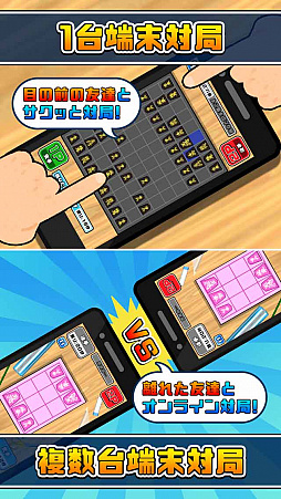 ���������꡼ No.003�Υ���ͥ������ / ��ڤ�ͷ�٤뾭��������ִ��Ǿ����פλ���ͽ����դ���������