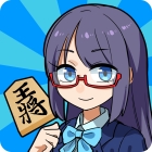 �ѥå�����