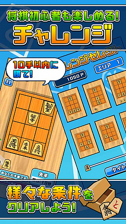 ���Ǿ���