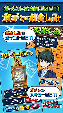 ���Ǿ���