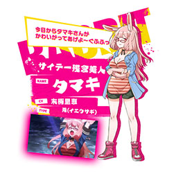 ꡼ No.008 | ߥ̼äơȥȡ硼ɤõ褦DeNAοץ֥ȥꥫ åץޡפ2018ǯ˥꡼