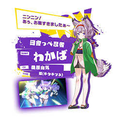 ꡼ No.009 | ߥ̼äơȥȡ硼ɤõ褦DeNAοץ֥ȥꥫ åץޡפ2018ǯ˥꡼