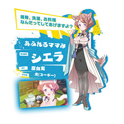 ꡼ No.016 | ߥ̼äơȥȡ硼ɤõ褦DeNAοץ֥ȥꥫ åץޡפ2018ǯ˥꡼