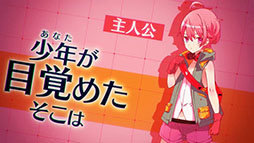 ꡼ No.021 | ߥ̼äơȥȡ硼ɤõ褦DeNAοץ֥ȥꥫ åץޡפ2018ǯ˥꡼