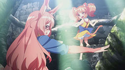 ꡼ No.023 | ߥ̼äơȥȡ硼ɤõ褦DeNAοץ֥ȥꥫ åץޡפ2018ǯ˥꡼