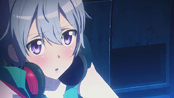 ꡼ No.024 | ߥ̼äơȥȡ硼ɤõ褦DeNAοץ֥ȥꥫ åץޡפ2018ǯ˥꡼