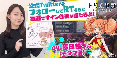 ꡼ No.005 | ֥ȥꥫ åץޡסȥɤΥҲư褬