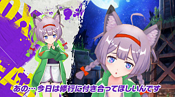 ꡼ No.003 | ֥ȥꥫ åץޡס饯Ҳࡼӡ4ơ֤狼Сפ