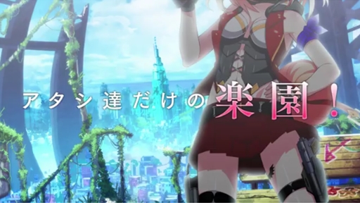 ڥȥꥫ åץޡ̱  Ϥޤ