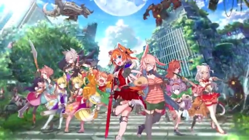 ȥꥫ åץޡ ơޥ / åסޡ󥰡