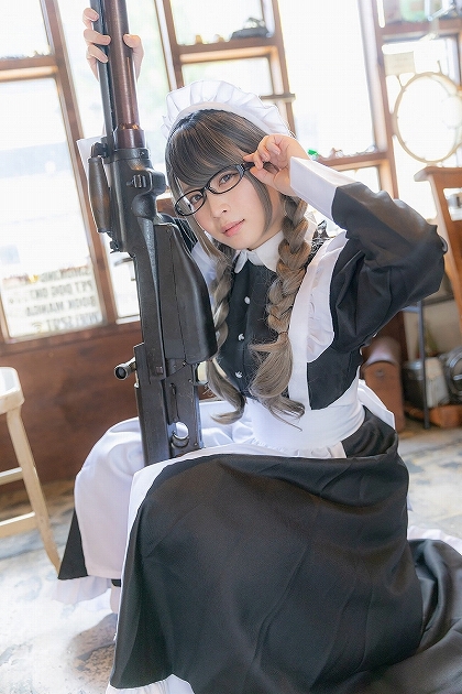 ꡼ No.002 | ֥ȥꥫ åץޡס12̾Υץ쥤䡼ä֥Х쥳AirפΥåץڡ»