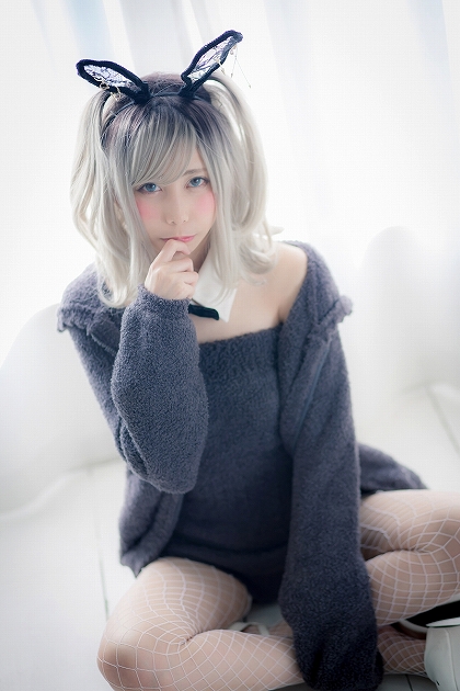 ꡼ No.003 | ֥ȥꥫ åץޡס12̾Υץ쥤䡼ä֥Х쥳AirפΥåץڡ»