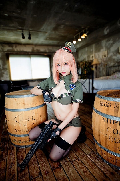 ꡼ No.006 | ֥ȥꥫ åץޡס12̾Υץ쥤䡼ä֥Х쥳AirפΥåץڡ»