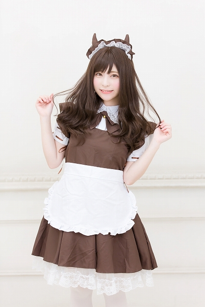 ꡼ No.008 | ֥ȥꥫ åץޡס12̾Υץ쥤䡼ä֥Х쥳AirפΥåץڡ»