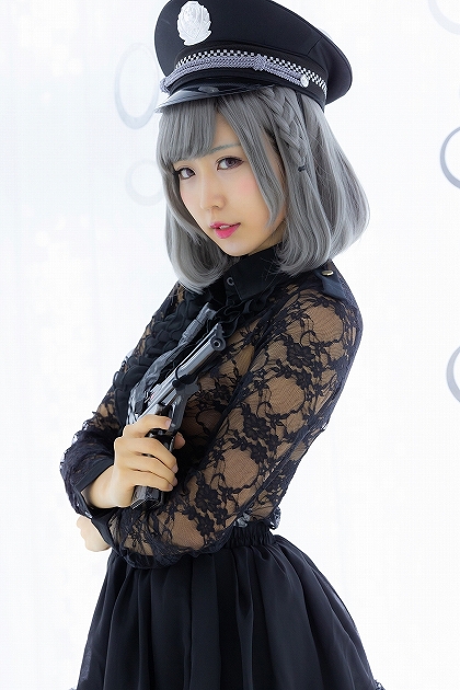 ꡼ No.010 | ֥ȥꥫ åץޡס12̾Υץ쥤䡼ä֥Х쥳AirפΥåץڡ»