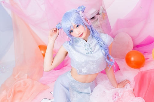 ꡼ No.011 | ֥ȥꥫ åץޡס12̾Υץ쥤䡼ä֥Х쥳AirפΥåץڡ»