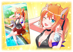 ꡼ No.007 | ǯȥߥ̼νõRPG֥ȥꥫ åץޡפۿϡ֥ס֥ꥪס֥פΰǥ罸륳ƥȤʤɤⳫ