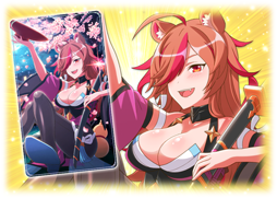 ꡼ No.008 | ǯȥߥ̼νõRPG֥ȥꥫ åץޡפۿϡ֥ס֥ꥪס֥פΰǥ罸륳ƥȤʤɤⳫ