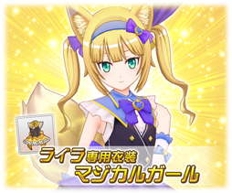 ꡼ No.009 | ǯȥߥ̼νõRPG֥ȥꥫ åץޡפۿϡ֥ס֥ꥪס֥פΰǥ罸륳ƥȤʤɤⳫ