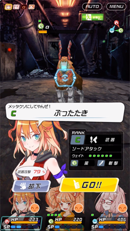 ꡼ No.013 | ǯȥߥ̼νõRPG֥ȥꥫ åץޡפۿϡ֥ס֥ꥪס֥פΰǥ罸륳ƥȤʤɤⳫ