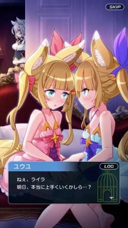 ꡼ No.014 | ǯȥߥ̼νõRPG֥ȥꥫ åץޡפۿϡ֥ס֥ꥪס֥פΰǥ罸륳ƥȤʤɤⳫ