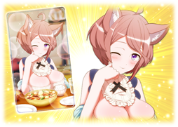 ꡼ No.003 | ֥ȥꥫ åץޡסᥤ󥯥ȡ֤ץꥢ