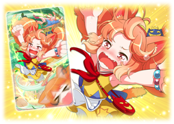 ꡼ No.004 | ֥ȥꥫ åץޡסᥤ󥯥ȡ֤ץꥢ