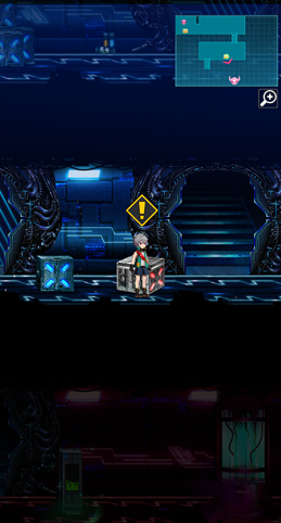 ꡼ No.005 | ֥ȥꥫ åץޡסᥤ󥯥ȡ֤ץꥢ