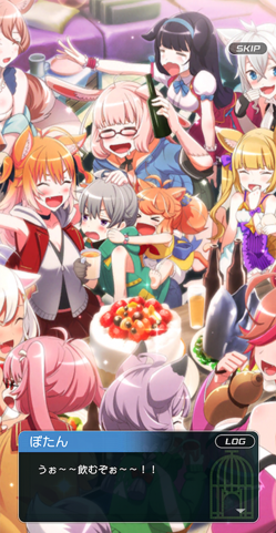 ꡼ No.006 | ֥ȥꥫ åץޡסᥤ󥯥ȡ֤ץꥢ