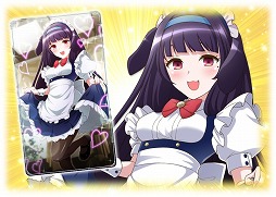 ꡼ No.006 | ֥ȥꥫ åץޡסᥤɻѤΥȥ餬о줹륤٥Ȥ򳫺