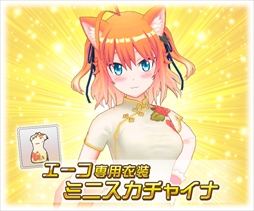 ꡼ No.002Υͥ / ֥ȥꥫ åץޡס֥ȥꥫաפ档711Ϥ󤸤礦ȤΥܥ٥Ȥ