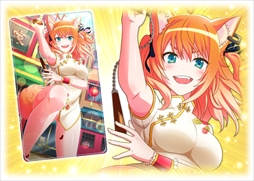 ꡼ No.005Υͥ / ֥ȥꥫ åץޡס֥ȥꥫաפ档711Ϥ󤸤礦ȤΥܥ٥Ȥ