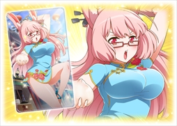 ꡼ No.006Υͥ / ֥ȥꥫ åץޡס֥ȥꥫաפ档711Ϥ󤸤礦ȤΥܥ٥Ȥ