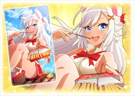 ꡼ No.008Υͥ / ֥ȥꥫ åץޡס֥ȥꥫաפ档711Ϥ󤸤礦ȤΥܥ٥Ȥ