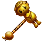 ꡼ No.012Υͥ / ֥ȥꥫ åץޡס֥ȥꥫաפ档711Ϥ󤸤礦ȤΥܥ٥Ȥ