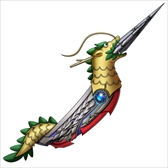 ꡼ No.013Υͥ / ֥ȥꥫ åץޡס֥ȥꥫաפ档711Ϥ󤸤礦ȤΥܥ٥Ȥ