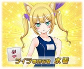 ꡼ No.002 | ֥ȥꥫ åץޡסȥȥꥫõͩƶɤ